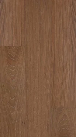 Паркетная доска Auswood Travel Oak Loreto в Волгограде