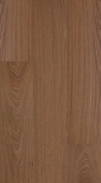 Паркетная доска Auswood Travel Oak Loreto в Волгограде