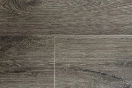 Ламинат Kronopol Aurum Sound 3885 Fado Oak в Волгограде