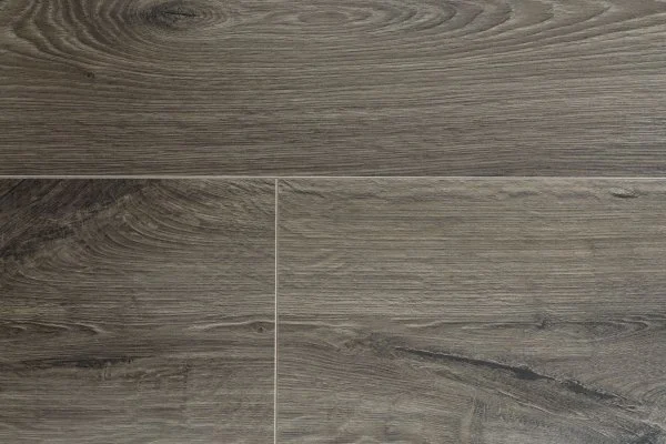 Ламинат Kronopol Aurum Sound 3885 Fado Oak в Волгограде