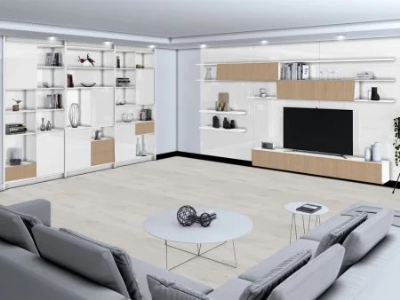 Ламинат AGT Effect PRK903 Эверест в Волгограде