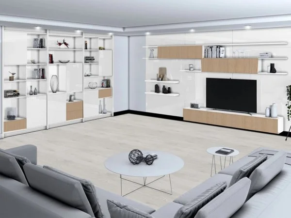 Ламинат AGT Effect PRK903 Эверест в Волгограде