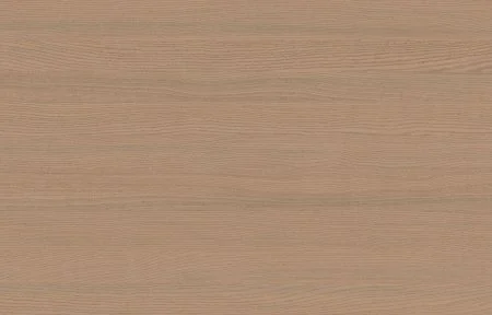 Обои Loymina Terra TER2 004 в Волгограде