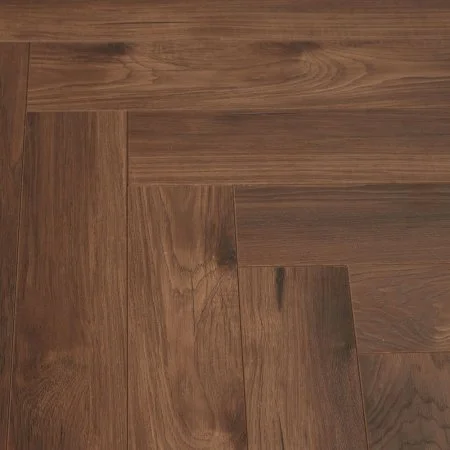 Ламинат Woodstyle Crossbow C138 Дуб Амадо в Волгограде