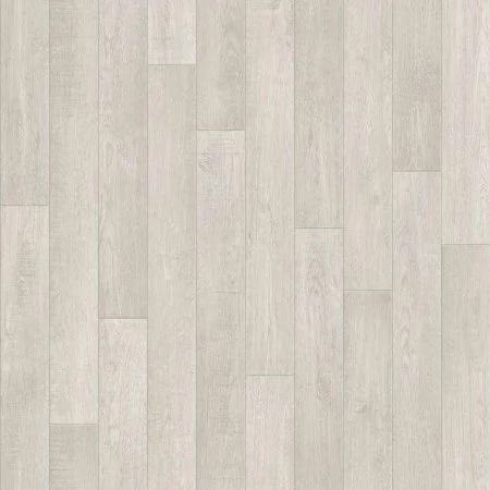 Линолеум Синтерос Status Mario 1 3.5 м в Волгограде