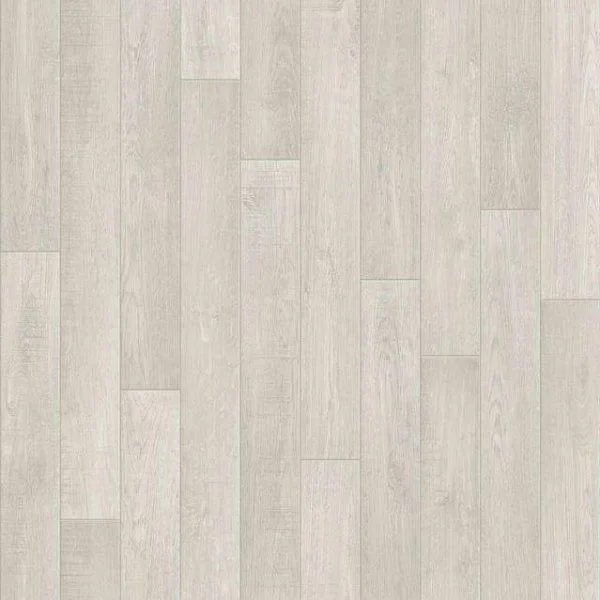 Линолеум Синтерос Status Mario 1 3.5 м в Волгограде