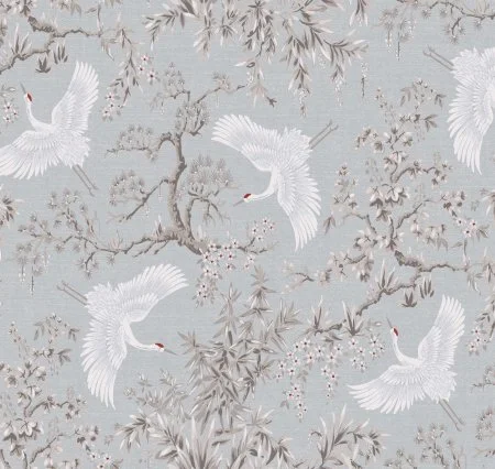 Обои Milassa Сканди Дзен JA1 006 в Волгограде