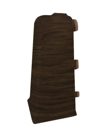 Наружный угол Bonkeel Style BS7020 в Волгограде