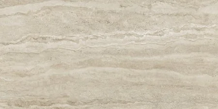 Керамогранит Vitra CityStone Травертин Линейный 60х120 (Натуральная и Реттифицированная) в Волгограде