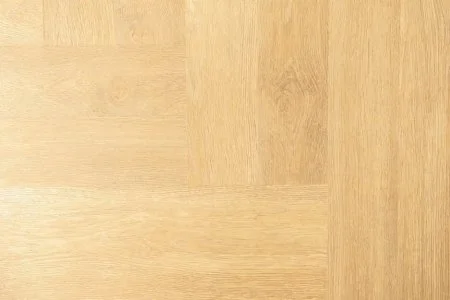 Плитка SPC Bonkeel Pine 3.5мм 302 в Волгограде