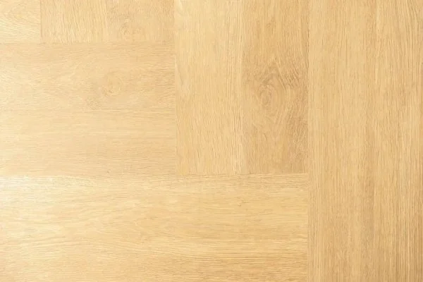 Плитка SPC Bonkeel Pine 3.5мм 302 в Волгограде