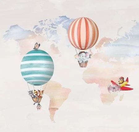 Обои Loymina Etude ETD11, 011 в Волгограде