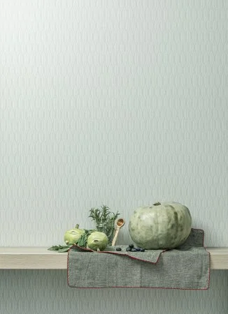 Обои Milassa Iceland ICE 5, 006 в Волгограде