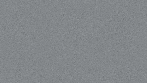 Линолеум Tarkett Travertine GREY 04 3 м в Волгограде