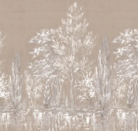 Обои Loymina Пейзаж vol. 2 ART13 002 в Волгограде