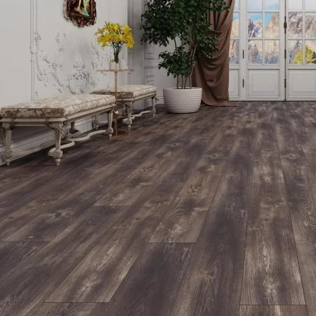 Ламинат La Moena Bellamonte LM-09 Тис Амальфи в Волгограде