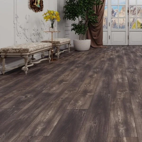 Ламинат La Moena Bellamonte LM-09 Тис Амальфи в Волгограде