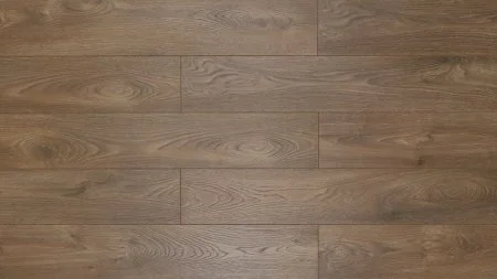 Ламинат AGT Bering PRK906 Памир в Волгограде