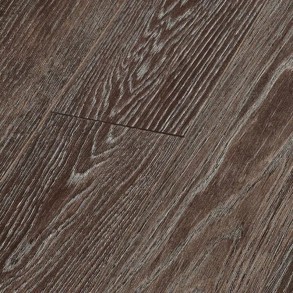 Ламинат La Moena Monte Cristallo LM-18 Дуб Верди в Волгограде