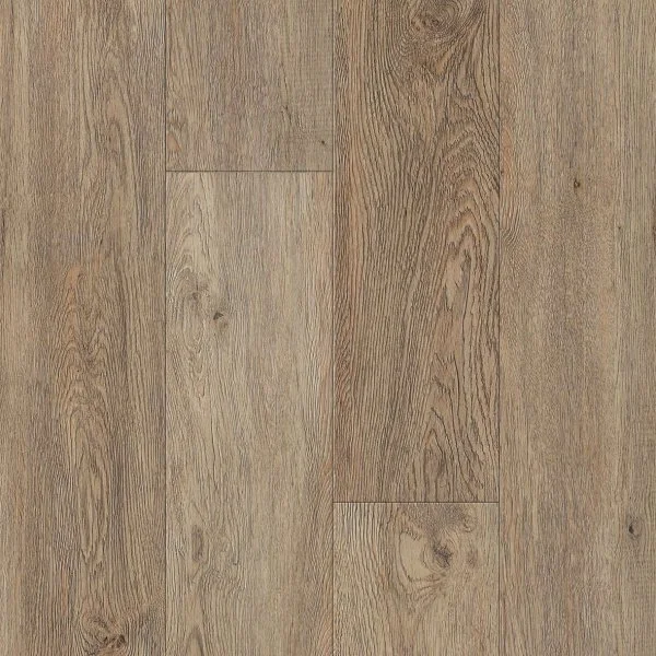 Кварц-виниловая плитка Refloor Fargo Comfort JC18002-1 Дуб Классик в Волгограде