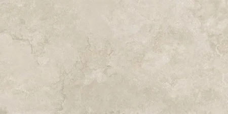 Керамогранит Vitra CityStone Травертин Клауд 60х120 (Натуральная и Реттифицированная) в Волгограде