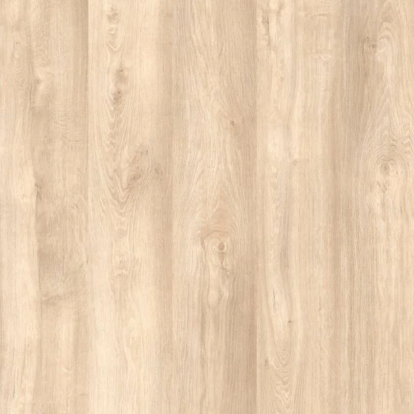 Ламинат Kronostar Synonym 8/33 D50207 Дуб Теруэль в Волгограде