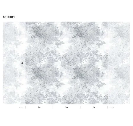 Обои Loymina Пейзаж ART9 011 в Волгограде