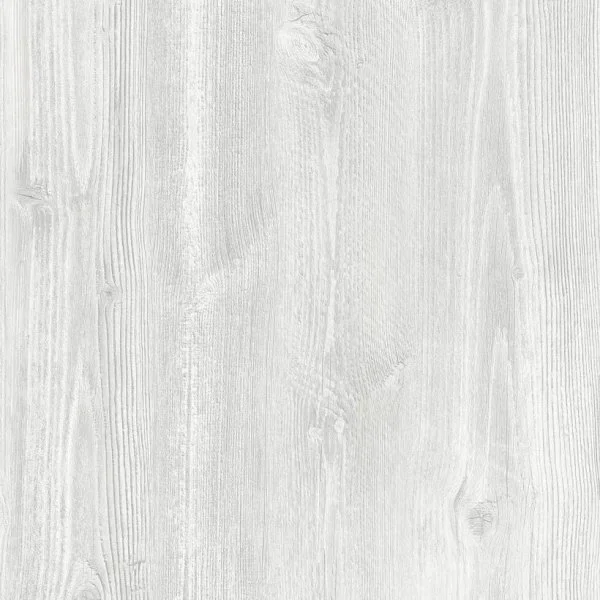 Ламинат AGT Concept Neo PRK600 Каселла в Волгограде