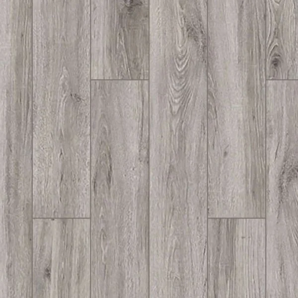 Ламинат Latat Elegante 10 Дуб Риони, 10мм, 33 кл. в Волгограде