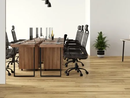 ПВХ Плитка IVC Tanto 838 Windsor Oak в Волгограде