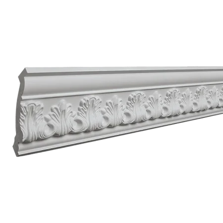 Карниз Европласт 1.50.198 2,0 м в Волгограде