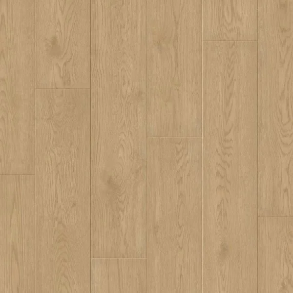 Ламинат Pergo Uppsala Pro Дуб Вековой Натуральный L1249-05034 в Волгограде