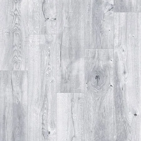 Ламинат Pergo Uppsala Pro Дуб Сахарный L1249-08599 в Волгограде