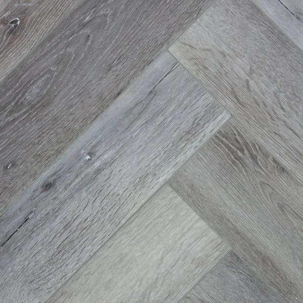 Плитка SPC Bonkeel Style HB 4мм Дуб Чесил в Волгограде