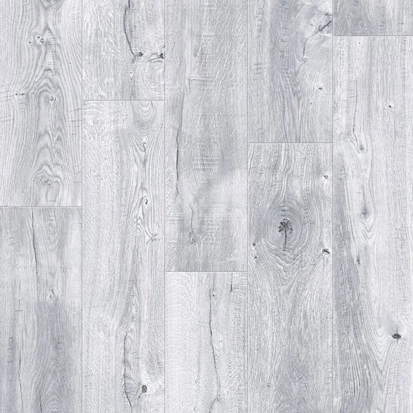 Ламинат Pergo Uppsala Pro Дуб Сахарный L1249-08599 в Волгограде