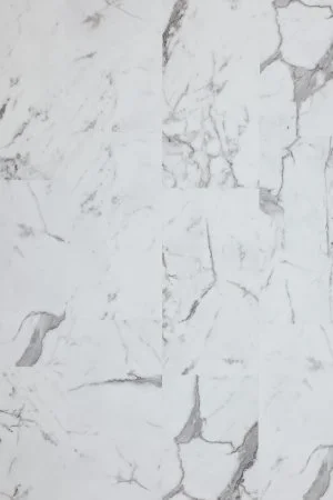 Плитка SPC Bonkeel Funky 3.85мм Ander в Волгограде