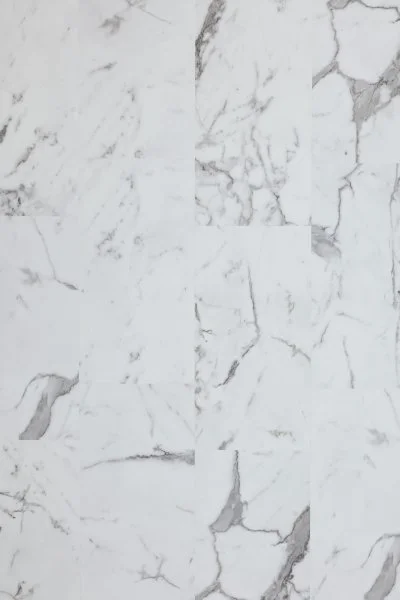 Плитка SPC Bonkeel Funky 3.85мм Ander в Волгограде