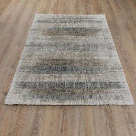 Ковер Синтелон Toscana 1,60х2,30 12WSW Прямоугольник в Волгограде