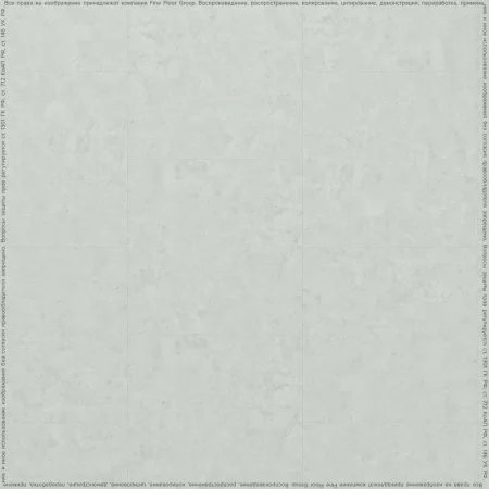 ПВХ плитка FineFlex Stone Эльбрус FX-201 в Волгограде