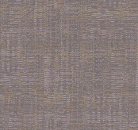 Обои Milassa Микадо KTS5 002/2 в Волгограде