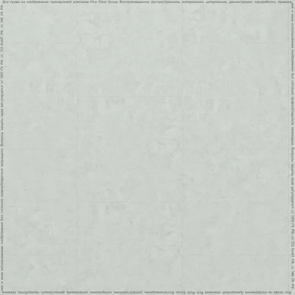 ПВХ плитка FineFlex Stone Эльбрус FX-201 в Волгограде