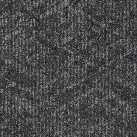 Ковровая плитка Bonkeel Shade Granite в Волгограде