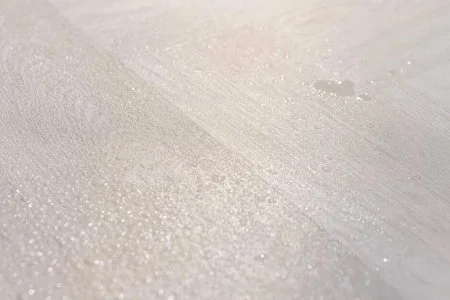 Плитка SPC Bonkeel Pine 3.5мм 101 в Волгограде