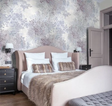 Обои Loymina Пейзаж ART9 007 в Волгограде