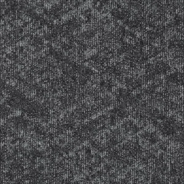 Ковровая плитка Bonkeel Shade Granite в Волгограде