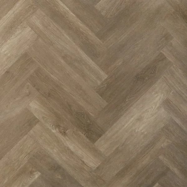 Плитка SPC Karelia Sea Romance Herringbone Sloep HB в Волгограде