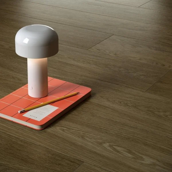 Керамогранит Coliseum Дукале Пэппер 20х120 (Натуральный и Реттифицированный) в Волгограде