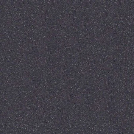 Линолеум Tarkett Tempo Plus 1001 2 м в Волгограде