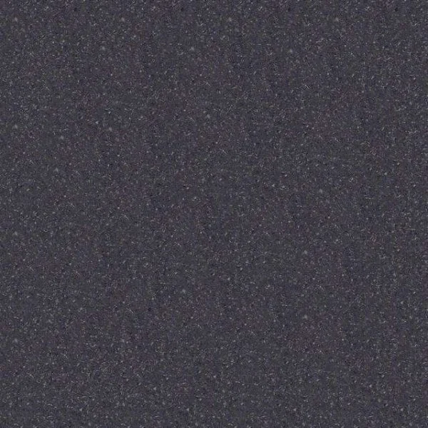 Линолеум Tarkett Tempo Plus 1001 2 м в Волгограде