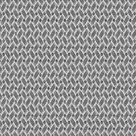 Флизелиновые обои под покраску Milassa STR 10 001 в Волгограде